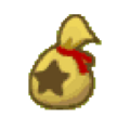 1,000 Bells CF Icon Upscaled.png
