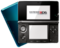 3DS.png