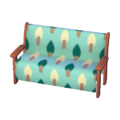 Alpine Sofa (Natural - Tree) NL Model.png