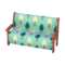 Alpine Sofa (Natural - Tree) NL Model.png