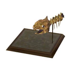 Ankylo Skull NL Model.png