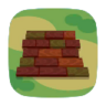 Autumnal Brown Deck PC Icon.png