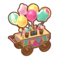 Balloon-Fest Balloon Cart PC Icon.png