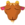 Billy NL Villager Icon.png