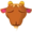 Billy NL Villager Icon.png