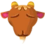 Billy NL Villager Icon.png