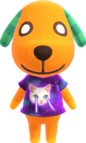 Biskit NH.png