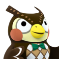 Blathers NS Icon.png
