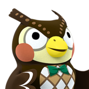 Nintendo Switch - Animal Crossing Wiki - Nookipedia