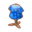 Bubble Tee PC Icon.png