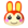 Bunnie PC Villager Icon.png