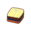 Cable-Knit Clothing Stack PC Icon.png