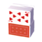 Card Dresser (Red) NL Model.png