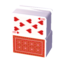 Card Dresser (Red) NL Model.png