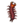 Centipede NL Icon.png