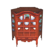 Classic Hutch e+.png