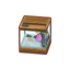 Clown Fish Tank PC Icon.png