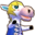 Colton HHD Villager Icon.png