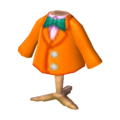 Comedian's Outfit NL Model.png