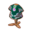 Crewel Tee PC Icon.png