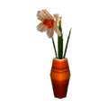 Daffodil PG Model.png