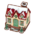 Decked-Out House PC Icon.png