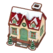 Decked-Out House PC Icon.png