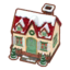 Decked-Out House PC Icon.png