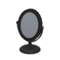 Desk Mirror (Black) NH Icon.png