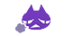 Disappointment CF Icon.png