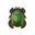 Diving Beetle NH Icon.png