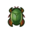 Diving Beetle NH Icon.png