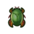 Diving Beetle NH Icon.png
