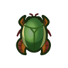 Diving Beetle NH Icon.png