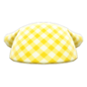 Do-Rag (Yellow) NH Icon.png