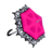 Elegant Umbrella CF Model.png