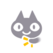 Emotion Confident NH Icon.png