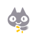 Emotion Confident NH Icon.png