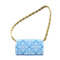 Evening Bag (Blue) NH Icon.png