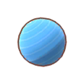 Exercise Ball Blue PC Icon.png