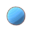 Exercise Ball Blue PC Icon.png