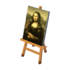 Famous Painting NL Model.png