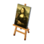 Famous Painting NL Model.png