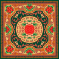 Fancy Carpet WW Texture.png