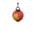 Festival Lantern's Black variant