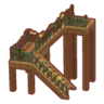 Flower-Deck Stairs PC Icon.png