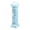 Frozen Pillar NH Icon.png