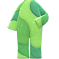 Full-Body Glowing-Moss Suit NH Icon.png