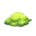 Glowing-Moss Boulder's Green variant
