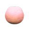 Glowing-Moss Stool (Pink) NH Icon.png